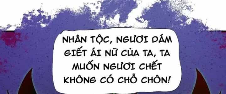 Trên Người Ta Có Một Cái Cây Thần Thoại - Chương 24 - ảnh 20