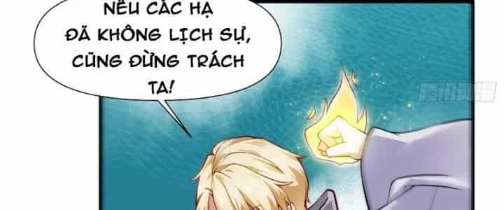 Trên Người Ta Có Một Cái Cây Thần Thoại - Chương 24 - ảnh 58