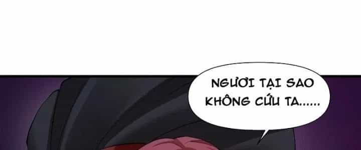 Trên Người Ta Có Một Cái Cây Thần Thoại - Chương 24 - ảnh 86