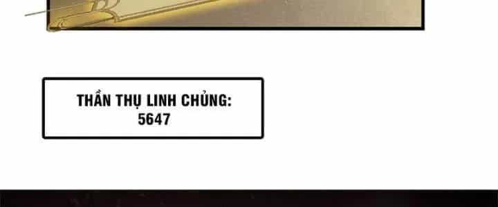 Trên Người Ta Có Một Cái Cây Thần Thoại - Chương 25 - ảnh 104