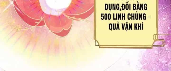 Trên Người Ta Có Một Cái Cây Thần Thoại - Chương 25 - ảnh 107