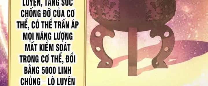 Trên Người Ta Có Một Cái Cây Thần Thoại - Chương 25 - ảnh 110