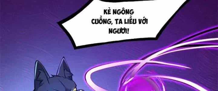 Trên Người Ta Có Một Cái Cây Thần Thoại - Chương 25 - ảnh 38