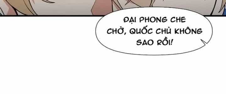 Trên Người Ta Có Một Cái Cây Thần Thoại - Chương 25 - ảnh 79