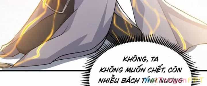 Trên Người Ta Có Một Cái Cây Thần Thoại - Chương 25 - ảnh 94