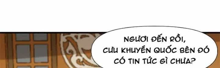 Trên Người Ta Có Một Cái Cây Thần Thoại - Chương 26 - ảnh 101
