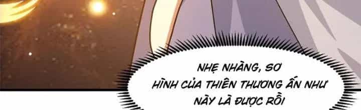 Trên Người Ta Có Một Cái Cây Thần Thoại - Chương 26 - ảnh 129
