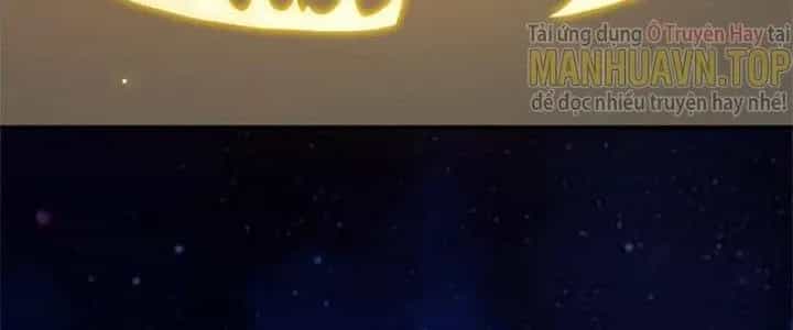 Trên Người Ta Có Một Cái Cây Thần Thoại - Chương 26 - ảnh 14