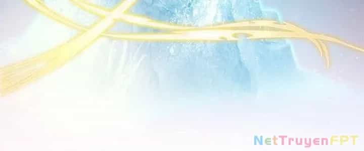 Trên Người Ta Có Một Cái Cây Thần Thoại - Chương 26 - ảnh 18