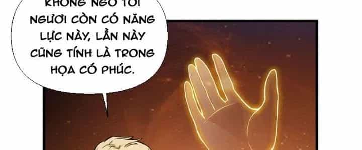 Trên Người Ta Có Một Cái Cây Thần Thoại - Chương 26 - ảnh 20