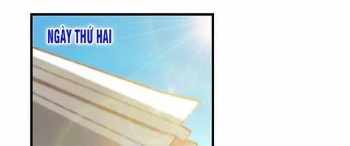 Trên Người Ta Có Một Cái Cây Thần Thoại - Chương 26 - ảnh 24