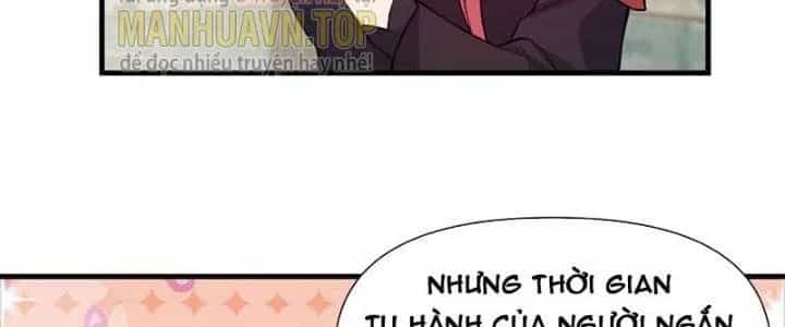 Trên Người Ta Có Một Cái Cây Thần Thoại - Chương 26 - ảnh 66