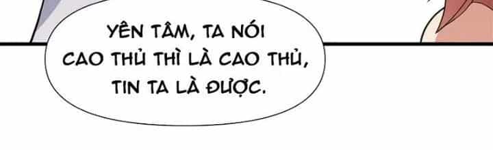 Trên Người Ta Có Một Cái Cây Thần Thoại - Chương 26 - ảnh 69
