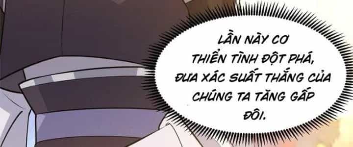 Trên Người Ta Có Một Cái Cây Thần Thoại - Chương 27 - ảnh 126