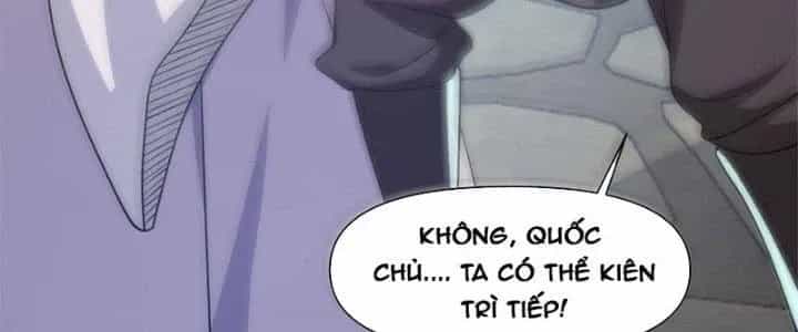 Trên Người Ta Có Một Cái Cây Thần Thoại - Chương 27 - ảnh 50