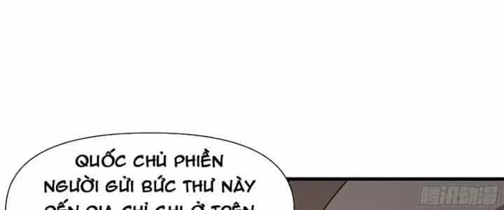 Trên Người Ta Có Một Cái Cây Thần Thoại - Chương 27 - ảnh 74