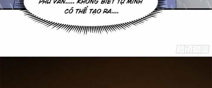 Trên Người Ta Có Một Cái Cây Thần Thoại - Chương 28 - ảnh 104