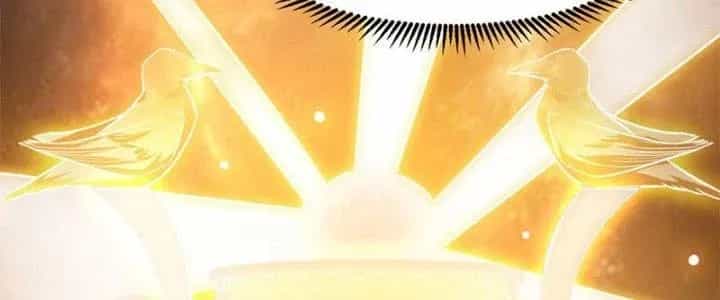 Trên Người Ta Có Một Cái Cây Thần Thoại - Chương 28 - ảnh 112