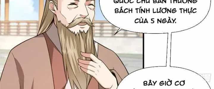 Trên Người Ta Có Một Cái Cây Thần Thoại - Chương 28 - ảnh 19