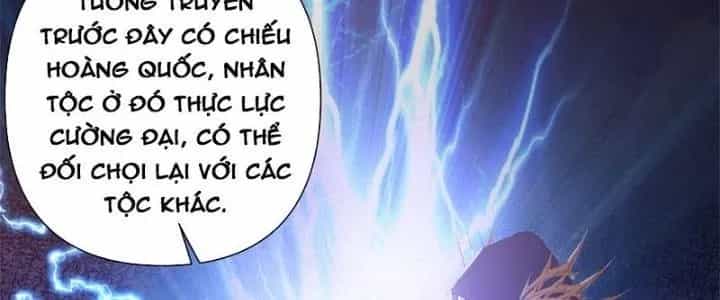 Trên Người Ta Có Một Cái Cây Thần Thoại - Chương 28 - ảnh 47