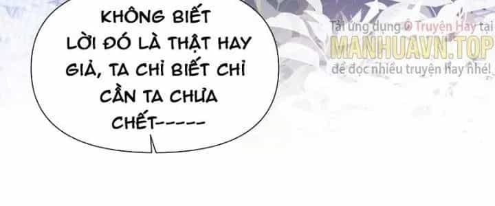 Trên Người Ta Có Một Cái Cây Thần Thoại - Chương 28 - ảnh 50