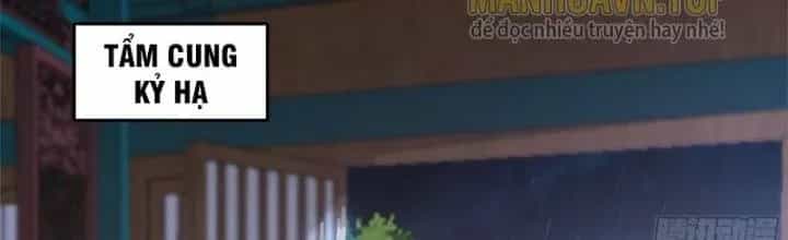 Trên Người Ta Có Một Cái Cây Thần Thoại - Chương 28 - ảnh 97