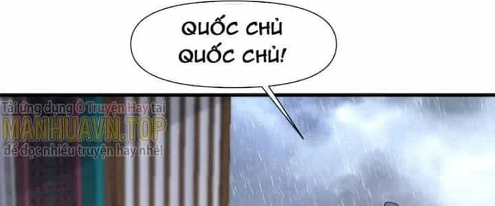 Trên Người Ta Có Một Cái Cây Thần Thoại - Chương 29 - ảnh 107