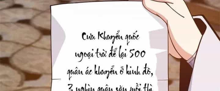 Trên Người Ta Có Một Cái Cây Thần Thoại - Chương 29 - ảnh 116