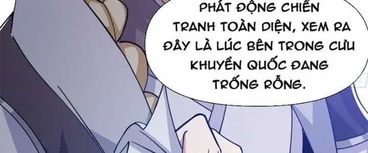 Trên Người Ta Có Một Cái Cây Thần Thoại - Chương 29 - ảnh 120