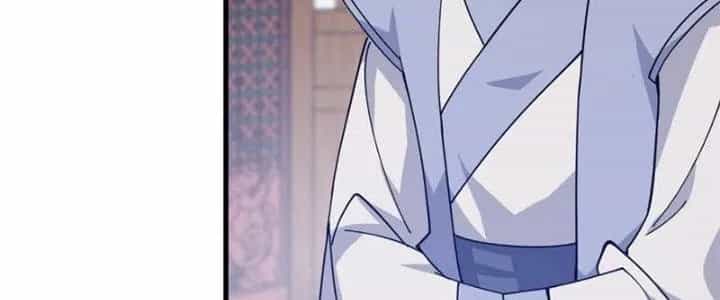 Trên Người Ta Có Một Cái Cây Thần Thoại - Chương 29 - ảnh 124
