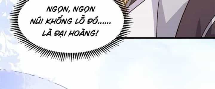 Trên Người Ta Có Một Cái Cây Thần Thoại - Chương 29 - ảnh 88