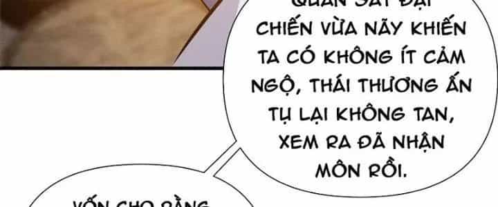 Trên Người Ta Có Một Cái Cây Thần Thoại - Chương 29 - ảnh 98