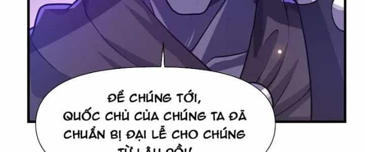 Trên Người Ta Có Một Cái Cây Thần Thoại - Chương 30 - ảnh 107