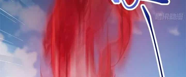 Trên Người Ta Có Một Cái Cây Thần Thoại - Chương 30 - ảnh 119