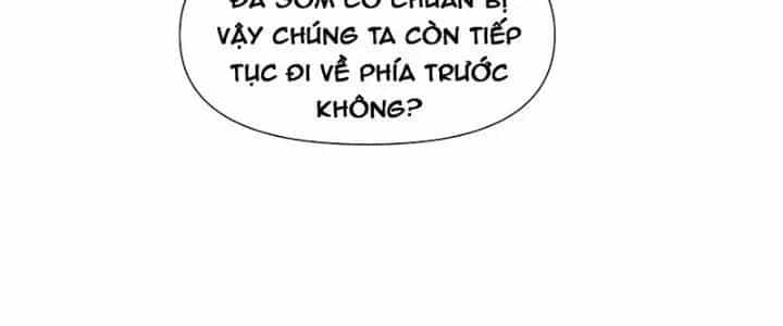 Trên Người Ta Có Một Cái Cây Thần Thoại - Chương 30 - ảnh 130