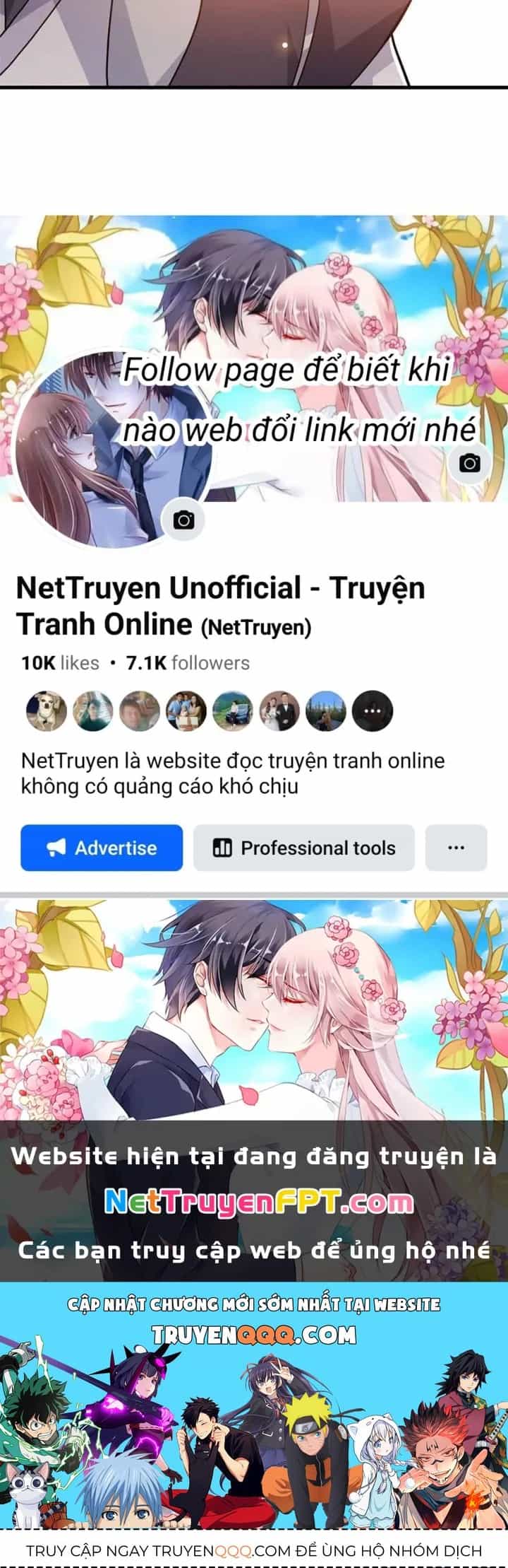 Trên Người Ta Có Một Cái Cây Thần Thoại - Chương 30 - ảnh 134