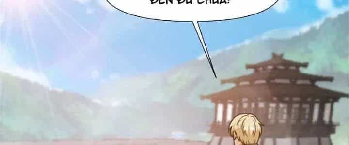 Trên Người Ta Có Một Cái Cây Thần Thoại - Chương 30 - ảnh 2