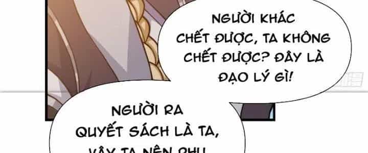 Trên Người Ta Có Một Cái Cây Thần Thoại - Chương 30 - ảnh 24