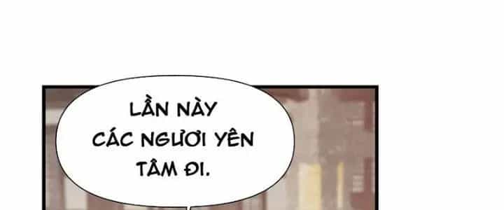 Trên Người Ta Có Một Cái Cây Thần Thoại - Chương 30 - ảnh 32