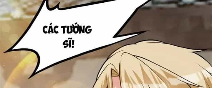 Trên Người Ta Có Một Cái Cây Thần Thoại - Chương 30 - ảnh 39