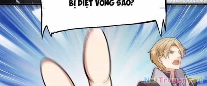 Trên Người Ta Có Một Cái Cây Thần Thoại - Chương 30 - ảnh 59