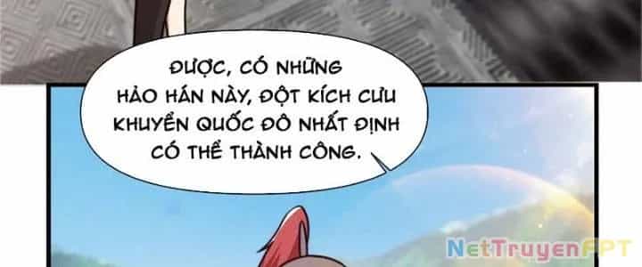 Trên Người Ta Có Một Cái Cây Thần Thoại - Chương 30 - ảnh 7