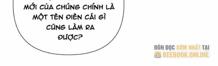 Trên Người Ta Có Một Cái Cây Thần Thoại - Chương 30 - ảnh 97