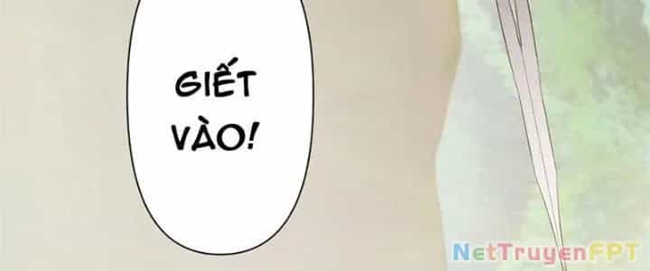 Trên Người Ta Có Một Cái Cây Thần Thoại - Chương 31 - ảnh 103
