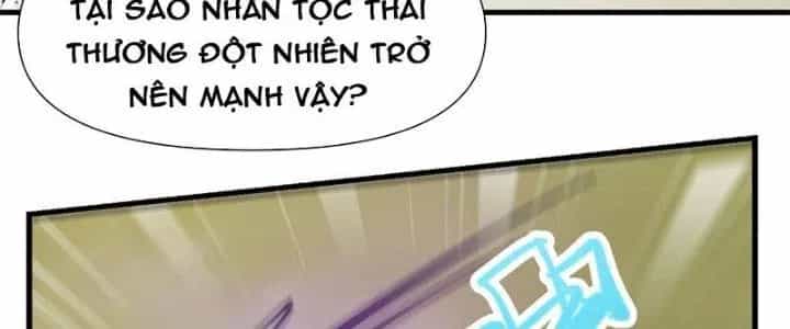Trên Người Ta Có Một Cái Cây Thần Thoại - Chương 31 - ảnh 107