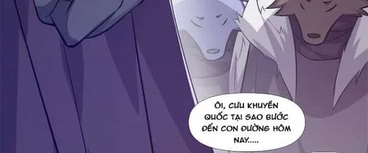 Trên Người Ta Có Một Cái Cây Thần Thoại - Chương 31 - ảnh 130