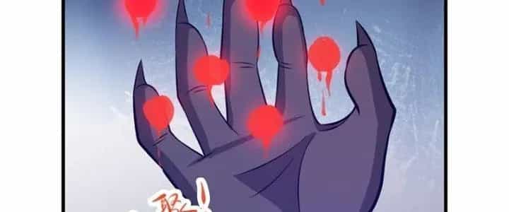 Trên Người Ta Có Một Cái Cây Thần Thoại - Chương 31 - ảnh 71