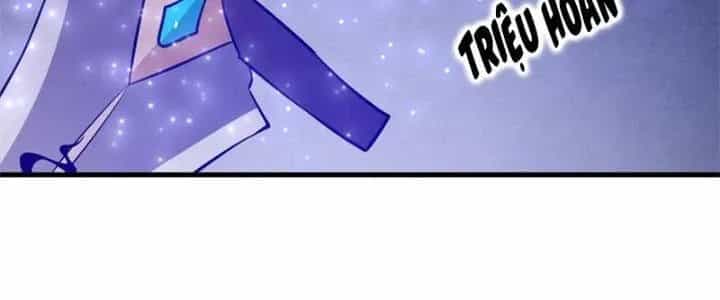 Trên Người Ta Có Một Cái Cây Thần Thoại - Chương 31 - ảnh 94
