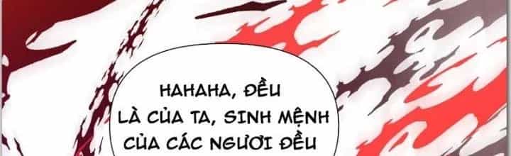 Trên Người Ta Có Một Cái Cây Thần Thoại - Chương 32 - ảnh 109