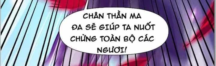 Trên Người Ta Có Một Cái Cây Thần Thoại - Chương 32 - ảnh 129